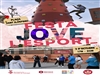 Festa Jove de l